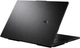 Ноутбук ASUS Vivobook Pro 15 OLED Q533MJ (Q533MJ-U73050) Earl Gray - изображение 4