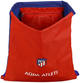 Сумка для взуття Safta Atletico Madrid 40 x 35 см (8412688493364) - зображення 4