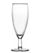 Набір келихів для шампанського Pasabahce Banquet 150 мл 6 штук 44455 - зображення 1