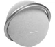 Портативна акустика HARMAN KARDON Harman-Kardon Onyx Studio 8 Gray (HKOS8CPNEP) - изображение 1