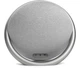 Портативна акустика HARMAN KARDON Harman-Kardon Onyx Studio 8 Gray (HKOS8CPNEP) - изображение 2