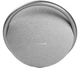 Портативна акустика HARMAN KARDON Harman-Kardon Onyx Studio 8 Gray (HKOS8CPNEP) - изображение 4
