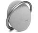 Портативна акустика HARMAN KARDON Harman-Kardon Onyx Studio 8 Gray (HKOS8CPNEP) - изображение 5