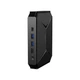 Міні ПК Неттоп CHUWI HeroBox 8/256GB Black - зображення 3