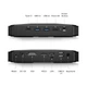 Міні ПК Неттоп CHUWI HeroBox 8/256GB Black - зображення 7