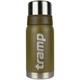 Термос TRAMP Expedition Line 0,5 л UTRC-030 Оливковий (113681) UTRC-030-olive - изображение 1