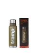 Термос TRAMP Expedition Line 1,2 л UTRC-028 Олива (113687) UTRC-028-olive - изображение 6