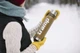 Термос TRAMP Expedition Line 0,5 л UTRC-030 Оливковий (113681) UTRC-030-olive - изображение 14