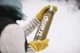 Термос TRAMP Expedition Line 0,5 л UTRC-030 Оливковий (113681) UTRC-030-olive - изображение 15