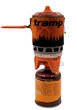 Система для приготування їжі Tramp UTRG-049-orange - изображение 2