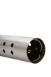 Різак газовий Tramp Flame UTRG-056 - изображение 5