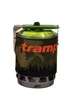 Система для приготування їжі Tramp 0,8л olive UTRG-049 (163603) UTRG-049-olive - зображення 4