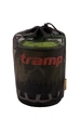 Система для приготування їжі Tramp 0,8л olive UTRG-049 (163603) UTRG-049-olive - зображення 5