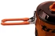 Система для приготування їжі Tramp UTRG-049-orange - изображение 10