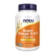 Супер Омега 3 6 9 рыбий жир Now Foods Super Омега 3-6-9 1200 мг 90 капсул - изображение 1