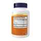 Супер Омега 3 6 9 рыбий жир Now Foods Super Омега 3-6-9 1200 мг 90 капсул - изображение 2