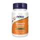 ПРОБИОТИК ДЛЯ ЖЕНЩИН Now Foods 20 млрд в капсулах №50 - изображение 1