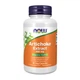 Артишок экстракт Now Foods Artichoke Extract препарат для пищеварения 450мг 90 капсул - изображение 1