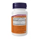 Лютеин и Зеаксантин Now Foods Lutein and Zeaxanthin 60 капсул - изображение 2