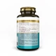Магний с витамином В-6 (B-комплекс), Magnesium With Vitamin B6 NOVEL, 60 жевательных таблеток - изображение 2