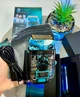 Електробритва VGR V-352 шейвер - изображение 10