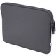 Чохол MW Horizon Sleeve Case Blackened Pearl for MacBook Pro 13" M1/MacBook Air 13" M1 (MW-410123) - зображення 4