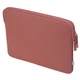 Чехол MW Horizon Sleeve Case Redwood for MacBook Pro 14" (MW-410133) - изображение 5