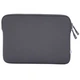Чохол MW Horizon Sleeve Case Blackened Pearl for MacBook Pro 13" M1/MacBook Air 13" M1 (MW-410123) - зображення 1