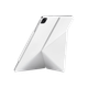 Чохол трансформер Pitaka MagEZ Case Folio 2 White for iPad Pro 11" (4th/3th Gen) (FOL2303) - зображення 4