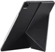 Чохол для планшета Pitaka MagEZ Case Folio 2 Black for iPad Pro 11" (4th/3th Gen) (FOL2301) - зображення 9