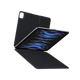 Чохол для планшета Pitaka MagEZ Case Folio 2 Black for iPad Pro 11" (4th/3th Gen) (FOL2301) - зображення 7