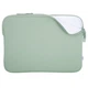 Чохол MW Horizon Sleeve Case Frosty Green for MacBook Pro 13" M1/MacBook Air 13" M1 (MW-410124) - зображення 2