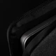 Чохол Native Union Stow Lite Sleeve Case Indigo for MacBook Pro 13" M1/M2/MacBook Air 13" M1 (STOW-LT-MBS-IND-13) - зображення 3