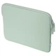 Чохол MW Horizon Sleeve Case Frosty Green for MacBook Pro 13" M1/MacBook Air 13" M1 (MW-410124) - зображення 3