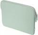 Чохол MW Horizon Sleeve Case Frosty Green for MacBook Pro 13" M1/MacBook Air 13" M1 (MW-410124) - зображення 8