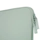 Чохол MW Horizon Sleeve Case Frosty Green for MacBook Pro 13" M1/MacBook Air 13" M1 (MW-410124) - зображення 14