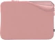 Чехол-конверт MW Seasons Sleeve Case Pink for MacBook Pro 13" M1/MacBook Air 13" M1 (MW-410112) - изображение 4