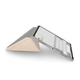 Чехол трансформер Moshi VersaCover Case with Folding Cover Savanna Beige for iPad Pro 11" (4th-1st Gen) (99MO231602) - изображение 7