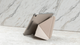 Чехол трансформер Moshi VersaCover Case with Folding Cover Savanna Beige for iPad Pro 11" (4th-1st Gen) (99MO231602) - изображение 8