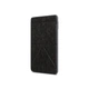 Чехол трансформер Moshi VersaCover Case with Folding Cover Charcoal Black for iPad Pro 11" (4th-1st Gen) (99MO231601) - изображение 5
