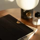Чехол для планшета Native Union W.F.A Folio 11" Case Black for iPad Pro 11" (4th-1st Gen) - изображение 14