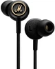 Проводные вакуумные наушники с пультом управления Marshall Mode EQ Black (4090940) - изображение 3
