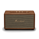 Акустическая колонка Marshall Stanmore III Brown (1006080) - изображение 1