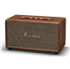 Акустическая колонка Marshall Stanmore III Brown (1006080) - изображение 3