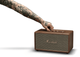 Акустическая колонка Marshall Stanmore III Brown (1006080) - изображение 11