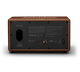 Акустическая колонка Marshall Stanmore III Brown (1006080) - изображение 13