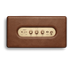 Акустическая колонка Marshall Stanmore III Brown (1006080) - изображение 14