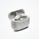 Наушники Adidas Headphones Z.N.E. 01 ANC True Wireless Light Grey (1005971) - изображение 5
