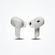 Наушники Adidas Headphones Z.N.E. 01 ANC True Wireless Light Grey (1005971) - изображение 12