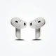 Наушники Adidas Headphones Z.N.E. 01 ANC True Wireless Light Grey (1005971) - изображение 13